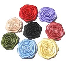Jenis bunga dari pita jepang. Pembuatan Kain Rose Bunga Pita Satin Pita Handmade Bunga Untuk Dijual Buy Pita Satin Bunga Pita Satin Bunga Buatan Tangan Pita Bunga Untuk Dijual Product On Alibaba Com