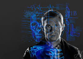 Back to sherlock character index dr mary: Sherlock Meta Explaining John Watson S Cv