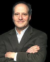 William Marzano's Instagram, Twitter & Facebook