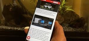 By default, your phone comes with a google chrome browser, and if you do not do appropriate . There S An Easy Way To Stop Random Popup Ads On Android Android Gadget Hacks