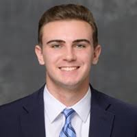 3200+ "Lapp," profiles