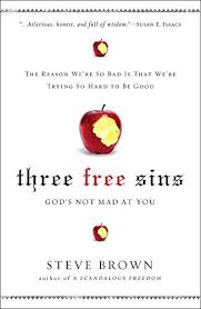 And unlocking the canine ancestral diet (dogwise publishing, 2010); . Steve Brown Faith Radio Faith Radio