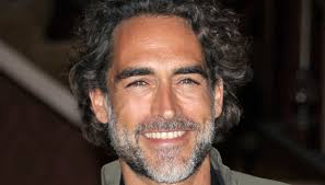 Che fine ha fatto Sergio Muniz e chi è la sua compagna