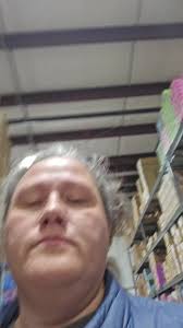 B A Sweetie Candy Company