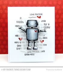 Mft August Release Countdown Day 1 Cards Mft Cards Inspirational Cards