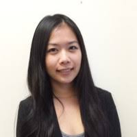 Debbie Ma, CPA, CA
