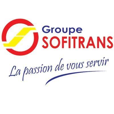 SOFITRANS