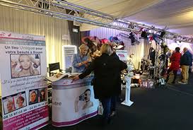 We did not find results for: Le Clos De La Vaupaliere Organisateur Du Salon Du Mariage