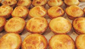 La Ricetta Del Pasticciotto Leccese Dolce Tipico Salentino