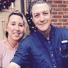 David Womble's Instagram, Twitter & Facebook