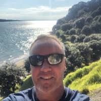 3400+ "Jeffrey (at)" profiles