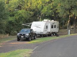 New for 2018, all tacoma models are. 2013 Toyota Tacoma 4x4 V6 6 400 Lbs Towing Capacity Page 2 Tacoma World