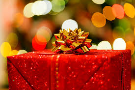 Christmas eve is celebrated on december 24th. How Austria Celebrates Christmas Actilingua Academy