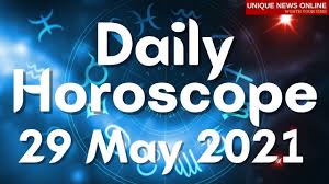 Zodoende is sirius (volgens de griekse mythologie de hond van de jager orion) niet te zien. Dagelijkse Horoscoop 29 Mei 2021 Controleer Astrologische Voorspelling Voor Ram Leeuw Kreeft Weegschaal Schorpioen Maagd En Andere Sterrenbeelden Dailyhoroscope