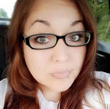 Dilan Family History: Last Name Origin & Meaning