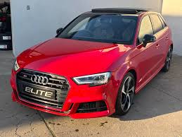 Image result for Tango Red 2019 S3