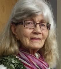 Obituary information for Catherine Christina Ward