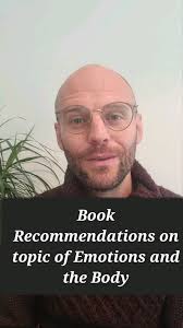 Book Recommendations