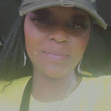 What tax software do you recommend for self-preparation besides TurboTax?