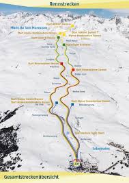 Ihr browser hat die automatische wiedergabe von videos deaktiviert. Alles Wichtige Zur Ski Wm In St Moritz Skigebiete Test Magazin