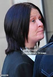 34 Kehoe House Stock Photos, High-Res Pictures, and Images