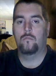 Jeff Pope Obituary (2011)