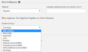 Generell kann wirklich jeder ein konto bei der dkb bank eröffnen. Dkb Girokonto Eroffnen Tipps Anleitung Finanzhelden Org