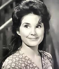 Rawhide" Gold Fever (TV Episode 1962)