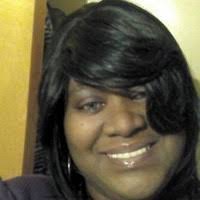 9 "Sandy Bunton" profiles