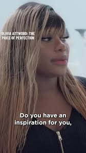 Olivia Attwood Surgeon