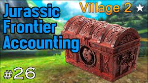 We did not find results for: Mhgu Chapter 26 Village 2 Jurassic Frontier Accounting Gather Mission Gameplay Youtube