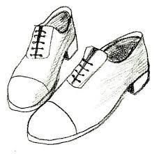 Pin On Drawing And Other Art