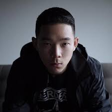 Eugene Art Seo (@EugeneArtSeo)