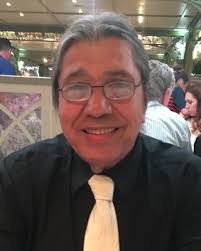 Find Therapists and Psychologists in 14879