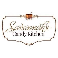 Visited savannah's candy kitchen and just had to do a review! Savannah S Candy Kitchen Home Facebook
