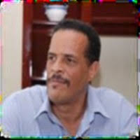 6 "Antonio Borges Rodríguez" profiles