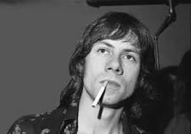 Peter Wood (2) Discography: Vinyl, CDs, & More