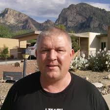 William Thweatt's Instagram, Twitter & Facebook