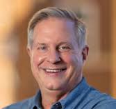 Terry Magazine, Spring 2024