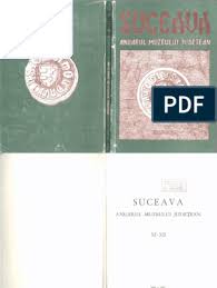Vizionati serialul turcesc vis de iubire episodul 23 online hd gratuit integral si fara intrerupere filme turcesti. Anuar 1984 1985 Pdf
