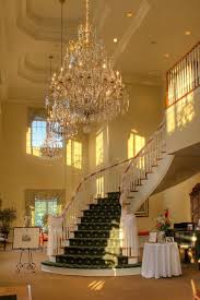 Whitewater Creek Country Club In Fayetteville Ga Bridal Shower Venues Atlanta Wedding Venues Ga Wedding Venues