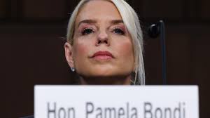 The Photographer Behind Prince : It's Been a Minute : NPR