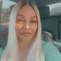 800+ "Freeman" profiles