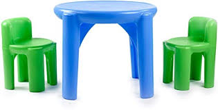 It can do so many things! Best Toddler Table And Chair Sets Top 10 Reviews 2021 Rocks For Kids