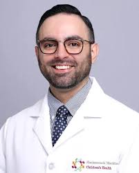 Dr. Sejal Kothari, MD, Public Health & General Preventive Medicine