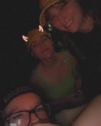 Amanda Marie Simpson