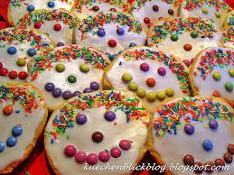 Check spelling or type a new query. Frau Photoauges Blogkuche Rezept Frau Photoauges Geburtstags Ami S Backen Kindergeburtstag Kinder Geburtstag Essen Essen Fur Kinder