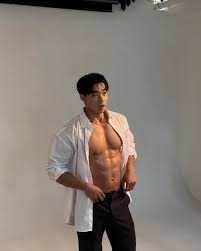 What do you feel like? follow @kkbboys for more 😍 . #ulzzang #ulzzanggirl  #koreanulzzang #ulzzangfashion #ulzzangcouple #ulzzangasia #ulzzangstyle  #ulzzangmakeup #ulzzangboy #ulzzangs #ulzzanggirls #ulzzangboys  #ulzzangkorea #ulzzangkorea #korean ...