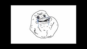 When you try your best, but you don't succeed…. When You Try Your Best But You Don T Succeed Youtube