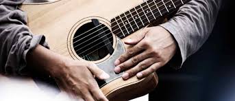 This song also has three very easy guitar chords that any beginner guitar player can execute without any fuss. 5 Basic Guitar Chords 20 Easy Guitar Songs For Beginners